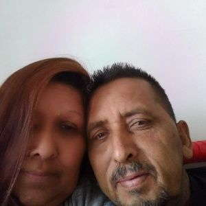 Meet your Posher, Frances